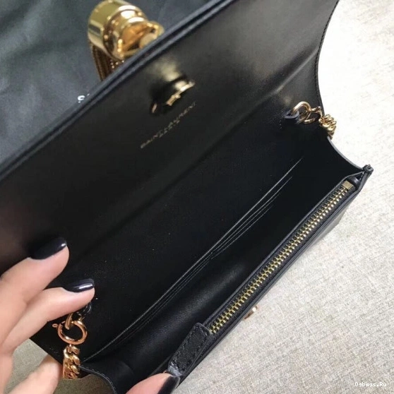 SMALL KATE YSL 0822